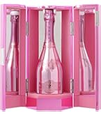 Amazon.co.jp: ANGEL CHAMPAGNE NV Demi Sec Rose [ エンジェル